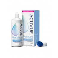 ACUVUE Revitalens 300 мл